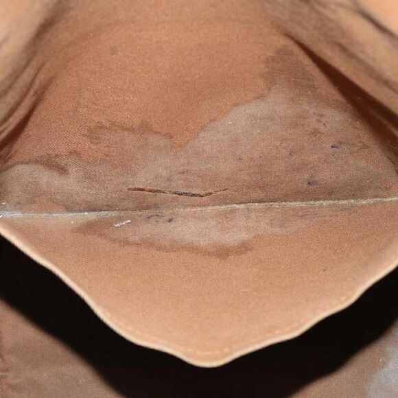 LOUIS VUITTON Monogram Totally MM Tote Bag - Picture 11 of 15